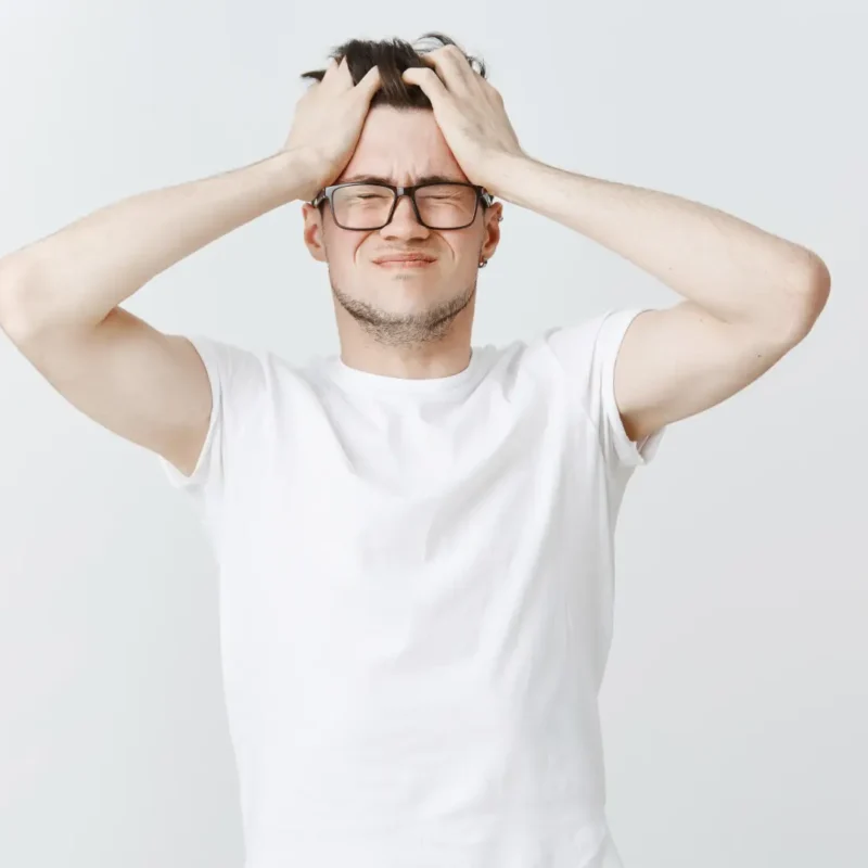 10 Practical Ways to Stop Overthinking