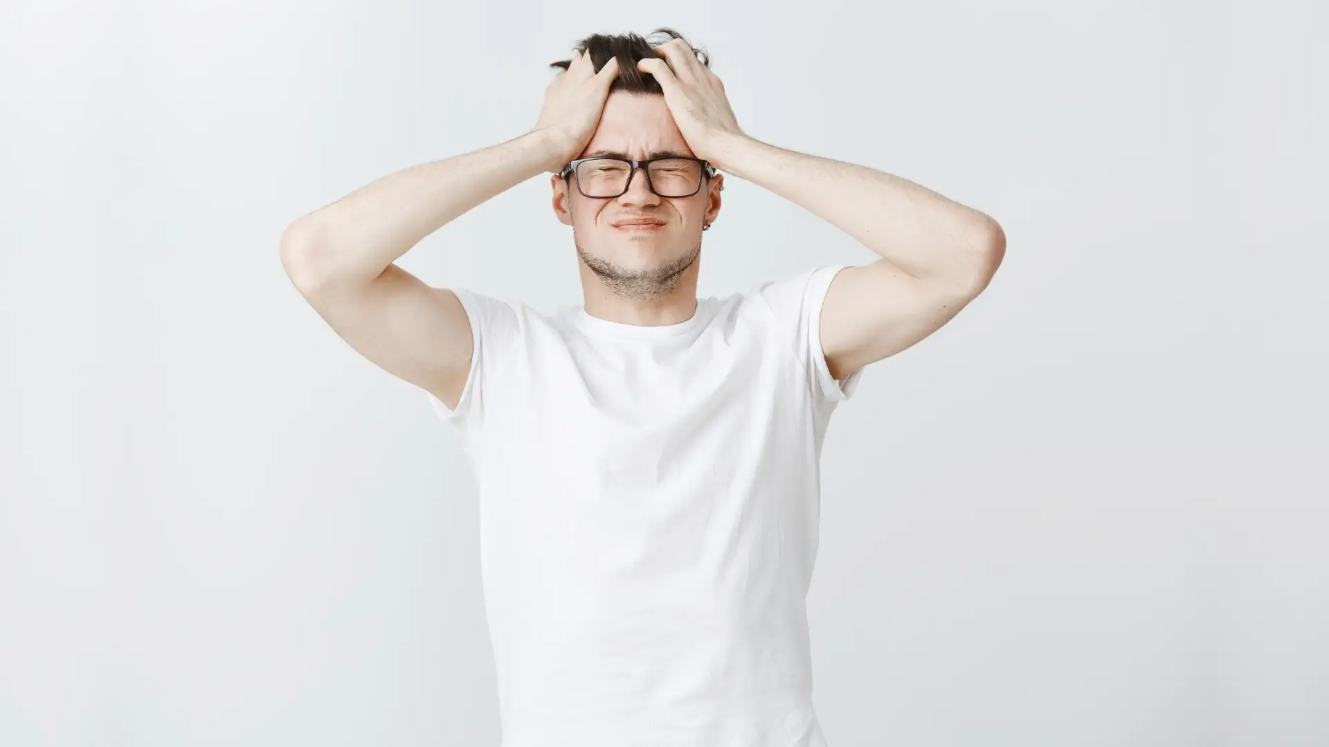 10 Practical Ways to Stop Overthinking